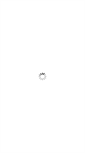 Mobile Screenshot of leonardino.at